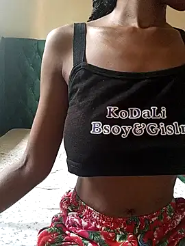 chalie roy online show from January 18, 9:02 am
