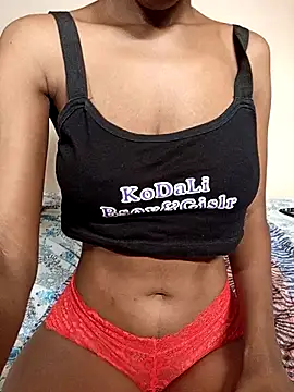 chalie roy online show from September 15, 6:35 am