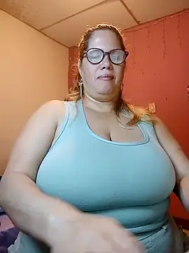 EllisW8 online show from January 7, 10:30 pm