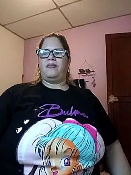 EllisW8 online show from March 8, 11:19 pm