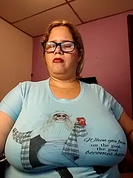 EllisW8 online show from April 26, 11:13 pm