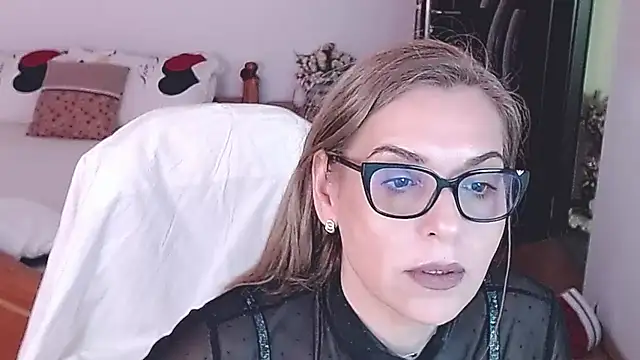 evamaria2024 online show from May 5, 6:43 am