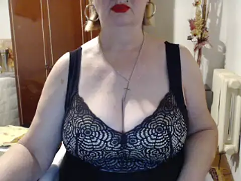 Secretfox online show from December 20, 6:53 am