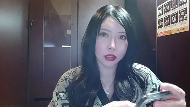 Snapshot of NATINATU252525 chatting on March 21, 12:54 pm NATINATU252525 online show from March 21, 12:54 pm