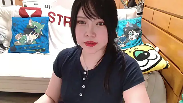 NATINATU252525 online show from May 24, 1:49 pm
