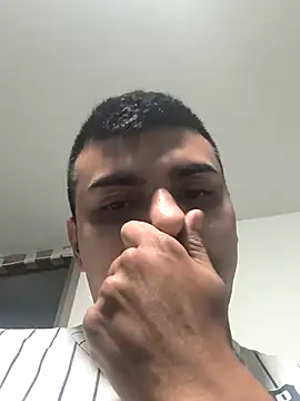 2ScarletandRyan8 online show from November 20, 12:22 am