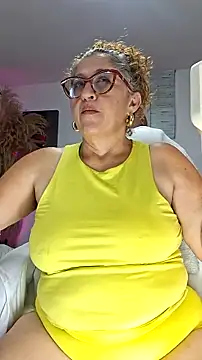 evelin hott online show from December 4, 3:38 am