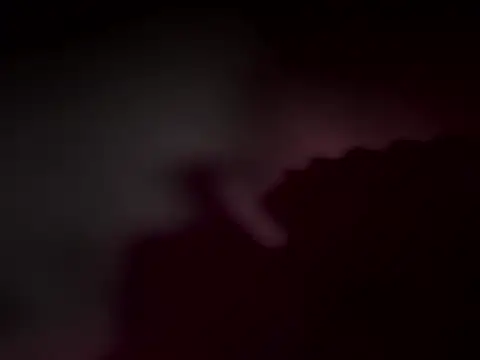 HardlyaBrigade online show from January 7, 6:27 am