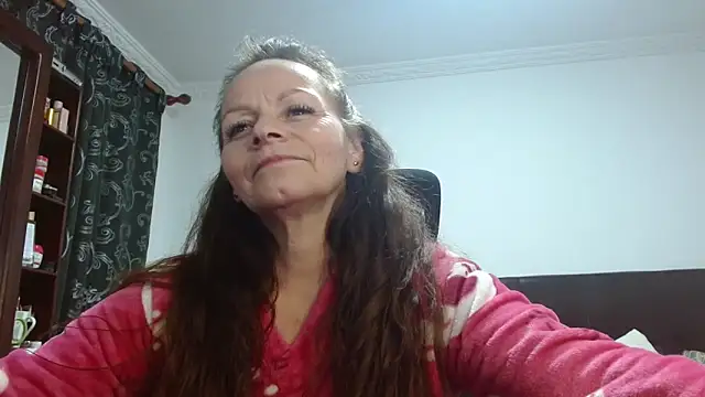 asleycavta online show from October 16, 2:12 am