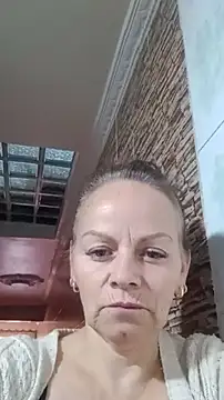 asleycavta online show from February 15, 7:10 pm