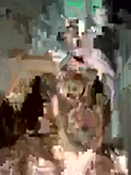 Snapshot of DaMiAn_FF_ chatting on March 31, 7:14 pm DaMiAn FF online show from March 31, 7:14 pm