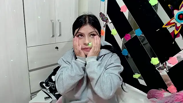 katery wok11 online show from September 26, 5:39 pm