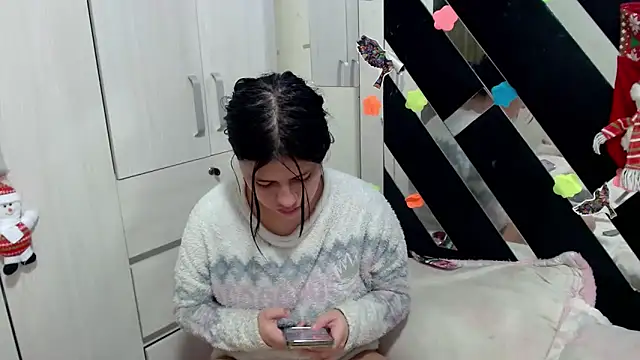 katery wok11 online show from November 22, 7:02 pm