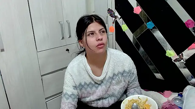 katery wok11 online show from January 13, 8:03 pm