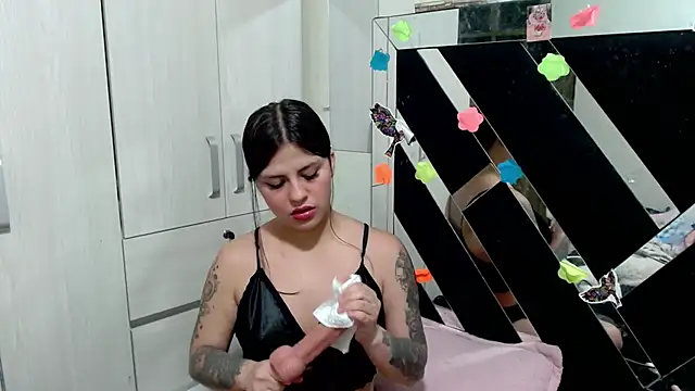 katery wok11 online show from February 3, 6:40 am