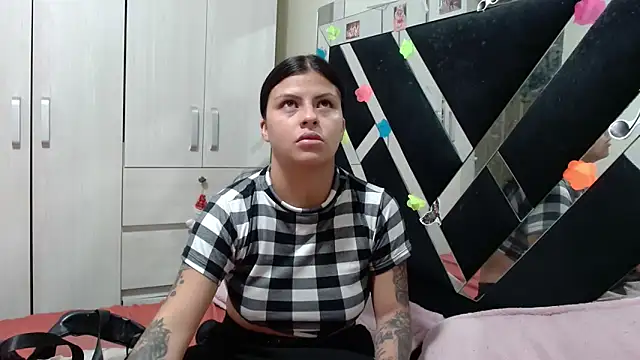 katery wok11 online show from May 12, 1:36 am