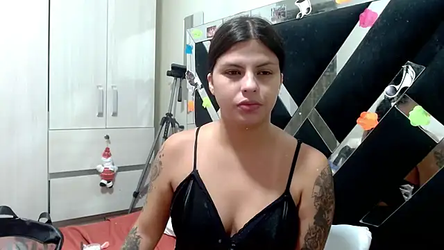 katery wok11 online show from May 18, 4:29 am