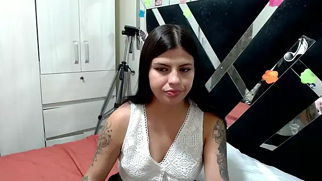 katery wok11 online show from May 19, 4:19 am