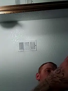 jtexas05 online show from September 10, 5:29 am