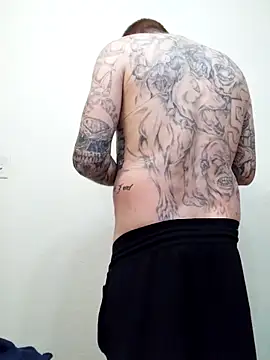 jtexas05 online show from September 14, 11:20 am