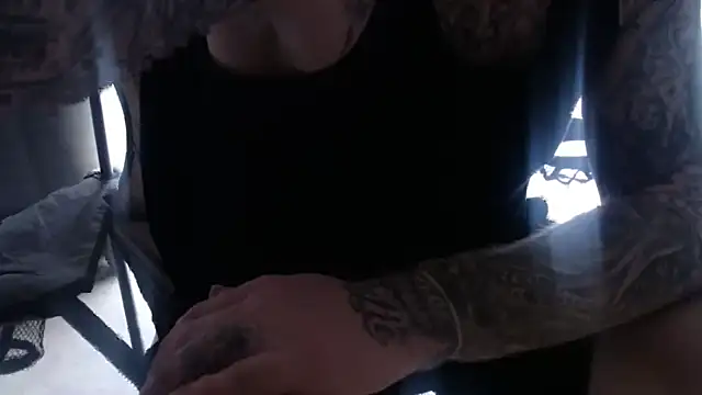 jtexas05 online show from September 20, 9:32 am