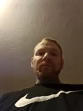 jtexas05 online show from September 23, 9:45 am