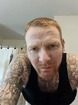 jtexas05 online show from September 24, 5:05 pm