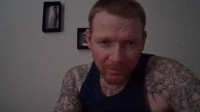 jtexas05 online show from September 25, 6:39 am