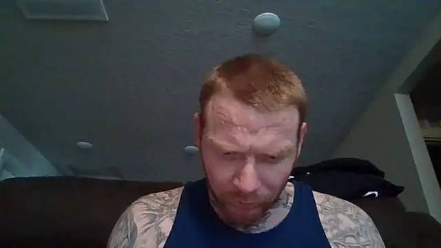 jtexas05 online show from September 25, 8:56 pm