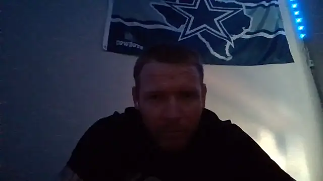 jtexas05 online show from September 28, 3:28 pm