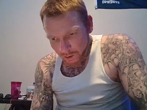 jtexas05 online show from October 14, 2:29 pm