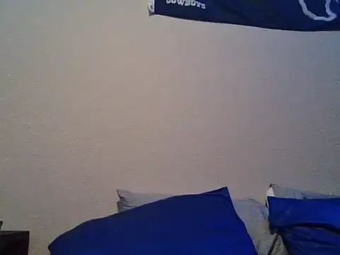 jtexas05 online show from October 15, 7:19 am