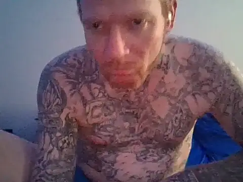 jtexas05 online show from October 18, 12:13 am