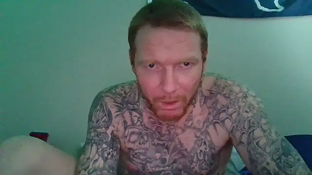 jtexas05 online show from October 22, 6:51 pm