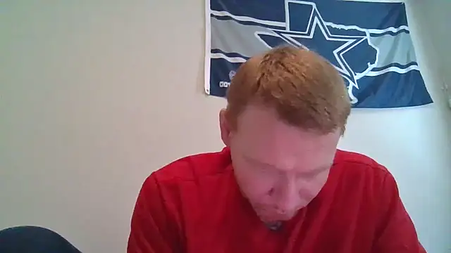 jtexas05 online show from October 23, 10:08 pm