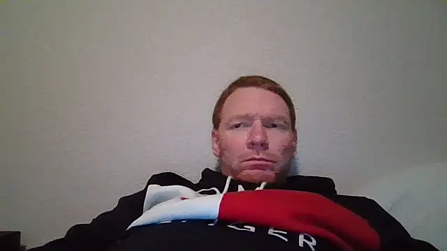 jtexas05 online show from October 24, 11:39 am