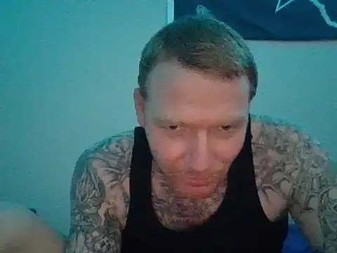 jtexas05 online show from October 26, 10:15 pm