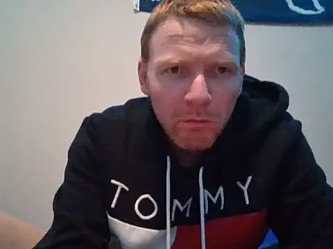 jtexas05 online show from October 28, 2:42 pm