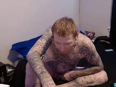 jtexas05 online show from October 29, 4:42 pm