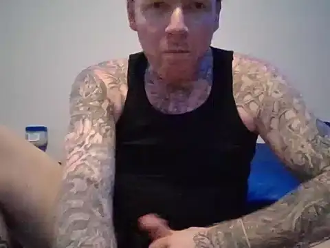 jtexas05 online show from October 30, 10:38 am