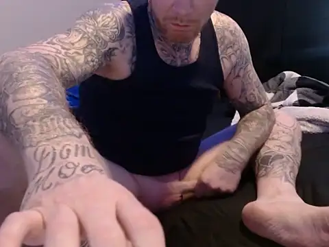 jtexas05 online show from November 2, 3:47 pm