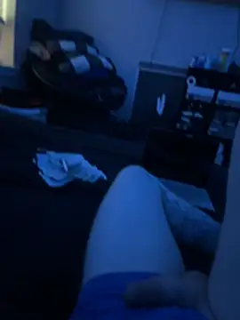 jtexas05 online show from November 4, 11:59 pm