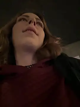 Mia Railey online show from February 28, 7:15 pm