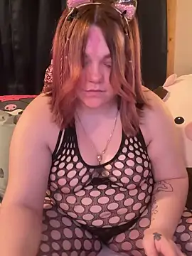 6Cum Slut Velma9 online show from January 19, 3:29 am