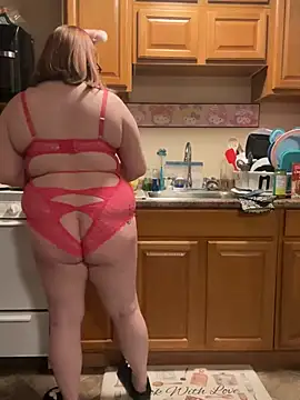 6Cum Slut Velma9 online show from February 21, 11:10 pm