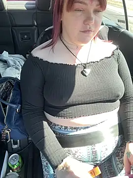 6Cum Slut Velma9 online show from March 21, 5:34 pm