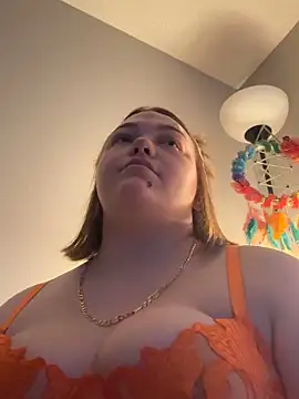 6Cum Slut Velma9 online show from May 7, 11:43 pm