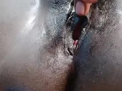 Valentina flynn online show from December 29, 8:33 am