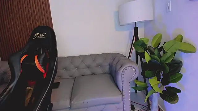 liam collins21 online show from September 26, 11:47 am