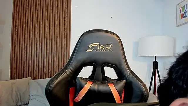 liam collins21 online show from October 10, 1:10 pm